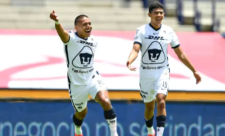 Pumas: Partido contra Puebla implicará un duelo del plantel más joven vs el más experimentado