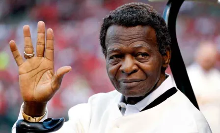 MLB: Lou Brock, miembro del Salón de la Fama, falleció a los 81 años