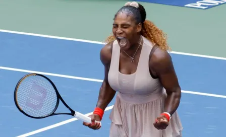 Serena Williams, en contra de que haya público en Roland Garros