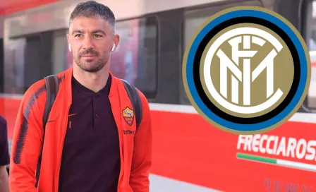 Inter de Milan: Aleksandar Kolarov dejó a la Roma y fichó con el club Nerazzurri