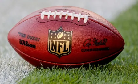 NFL: ¿Qué tienes que saber de la temporada 2020?