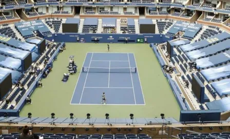 ATP anunció cuatro nuevos torneos para el 2020 