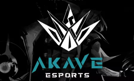 AKAVE eSports: Bicampeones de la SOCCER iD Fan Experience