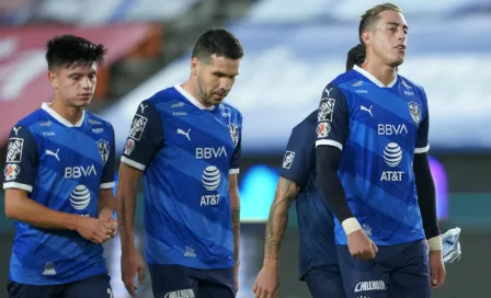 Liga MX: Mazatlán vs Rayados de la J15 cambiará de fecha por Final de Copa MX