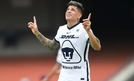 Iturbe sobre las quejas del Piojo: "No creo que sea una excusa tener tres clásicos al hilo"