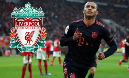 Bayern Munich: Thiago Alcántara jugará en el Liverpool, reveló Rummenigge 