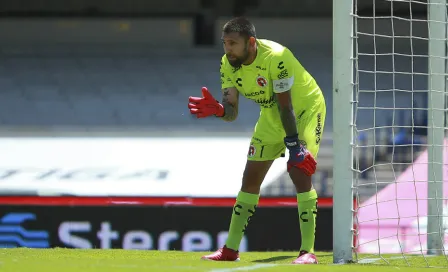 Selección Mexicana: Analizan llamados de Jonathan Orozco y Mauro Lainez por Covid-19