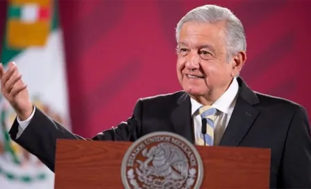 AMLO se disculpó con otros países porque México tiene menos muertes por Covid-19