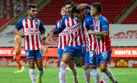 Liga de Expansión: Tapatío trolleó al Atlante por su cambio de estadio