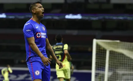 Cruz Azul: Con hegemonía sobre América desde el Clausura 2019