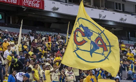 Adolfo Ríos sobre el América vs Pumas: 'Es el Clásico más pasional'