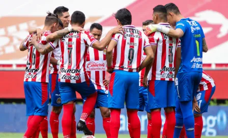 Chivas: Partidos del Rebaño dejan de ser gratis por afizzionados en Sky