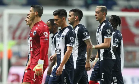 Rayados busca que Querétaro 'pague' por la derrota en el Clásico Regio 