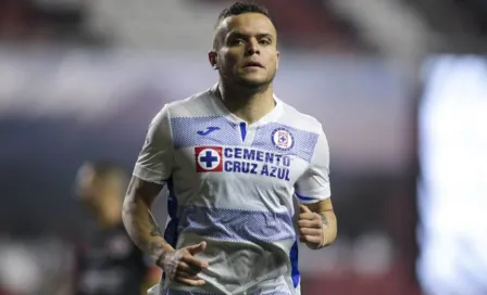 Cruz Azul: Siboldi reconoció que La Máquina no está fina al momento de definir