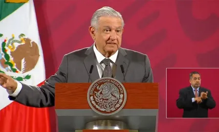 AMLO aseguró que los atletas saldrán beneficiados con eliminación de Fideicomisos 