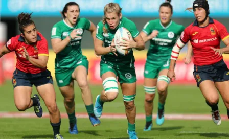 World Rugby: Pidió que mujeres trans se abstengan de jugar copeticiones femeniles