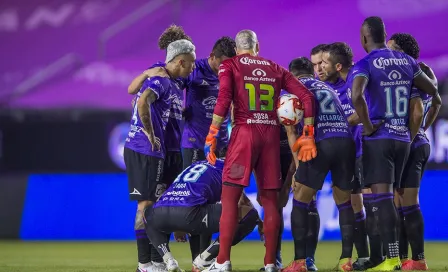 Mazatlán FC: Así se preparó el Estadio Kraken para recibir aficionados