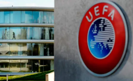 Eurocopa 2021: UEFA contempla que torneo europeo sólo se juegue en un país