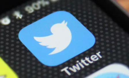 Twitter presentó fallas a nivel mundial; usuarios no podían publicar