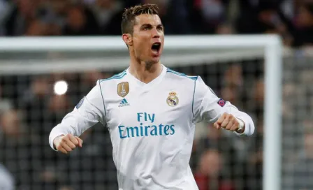 Directivo de LaLiga:' La salida de Cristiano no ha afectado el interés por el Clásico'