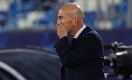 Real Madrid: Así reaccionaron las portadas en España al descalabro ante Shakhtar