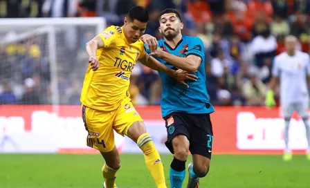 América vs Tigres: ¿Qué se juegan de cara a Liguilla?