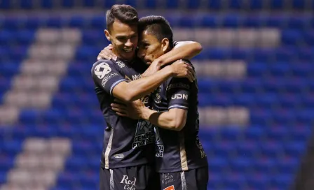 León buscará seguir con buen paso en el cierre de la Jornada 16 ante Santos