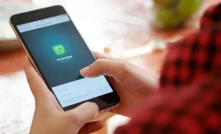 WhatsApp lanza mensajes temporales: ¿Cómo y a quién puedo enviarlos?