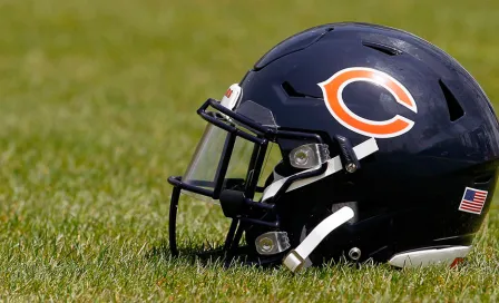 Houston Texans y Chicago Bears cierran instalaciones por positivos de Covid-19