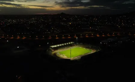 América: Ciudad Juárez en 'toque de queda' previo al juego ante Bravos