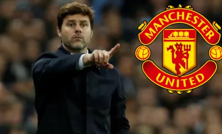 Manchester United: Pochettino reemplazaría a Solskjaer como técnico de los Red Devils