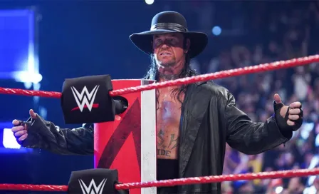 Undertaker tendrá su última aparición en Survivor Series