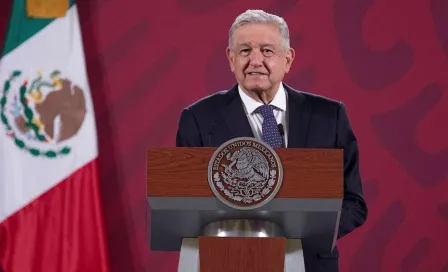 AMLO causa indignación en México y EU por no reconocer a Biden