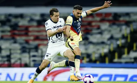 Liga MX: León, Pumas y América, con estadísticas a su favor para ser campeones