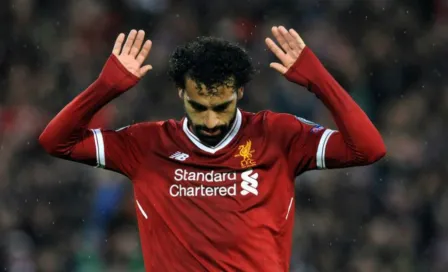 Mohamed Salah: Fotos y videos lo colocan en la boda de su hermano previo a su positivo por Covid