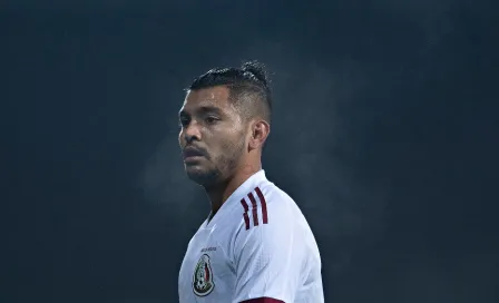 Selección Mexicana: Día de partido vs Japón iniciará toque de queda en Austria