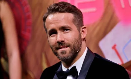 Ryan Reynolds, quien saliera en Deadpool, adquirió equipo de la 5ta división inglesa