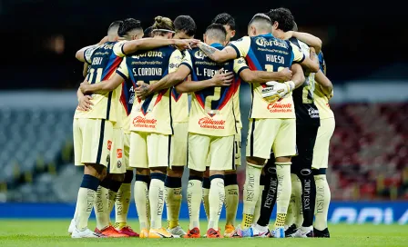 América ya domina a todos sus rivales en los Clásicos de Liga MX y Liga Femenil