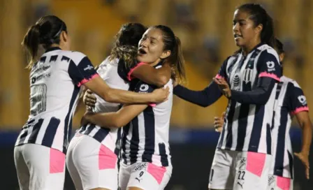 Liga MX Femenil: ¿Qué se juegan los equipos en la última fecha de la Fase Regular?