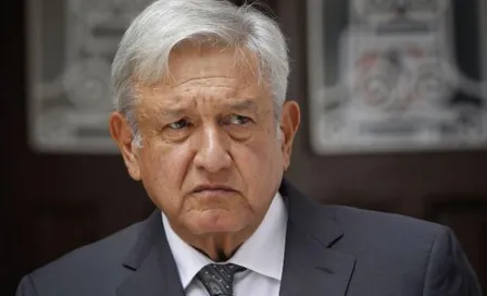 AMLO: Murió Candelaria López Obrador, hermana del presidente