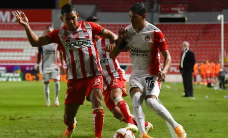 Chivas: Enfrentamientos entre el Rebaño y Profe Cruz con promedio de casi tres goles por partido