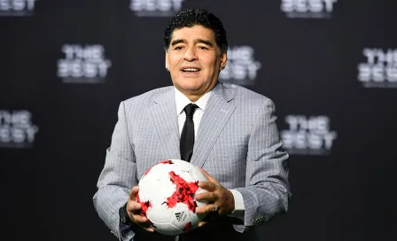 Maradona: Lo que tienes que saber sobre su muerte