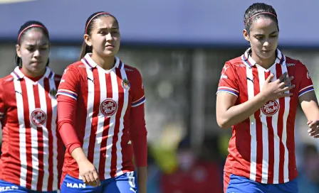 Liga MX Femenil: Chivas no abrirá Estadio Akron para juego ante América