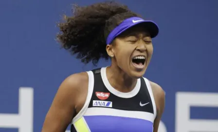 Naomi Osaka estrenará su manga el próximo 28 de diciembre en Japón