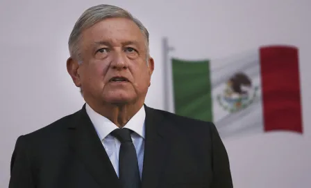 AMLO: ¿Cuáles fueron los temas más relevantes en el mensaje por dos años de gobierno?