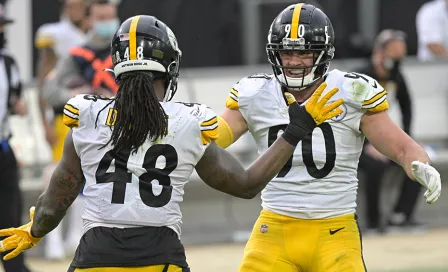 Steelers volverá a jugar en miércoles 84 años después