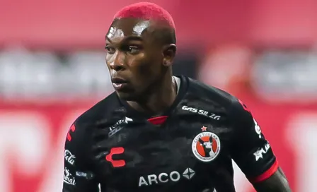 América: Xolos ofrece a las Águilas un intercambio de Fabián Castillo por Roger Martínez