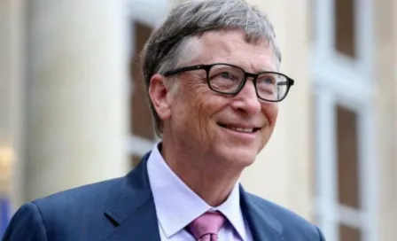 Bill Gates pronosticó fecha del fin de la pandemia por Coronavirus