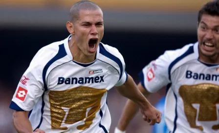 Pumas vs Cruz Azul: ¿Cuáles han sido las remontadas felinas más memorables?