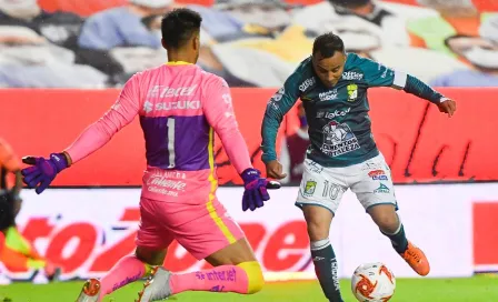 Liga MX: Pumas y León se enfrentarán por primera vez en una Final